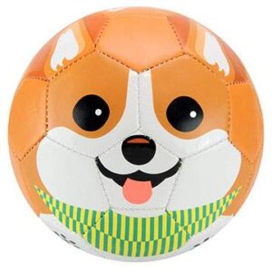 Mini Ball Article # SS-MB-03