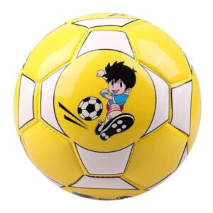 Mini Ball Article # SS-MB-06