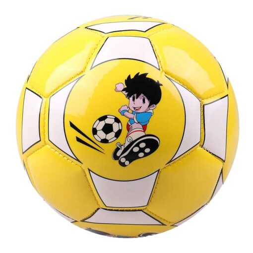 Mini Ball Article # SS-MB-06