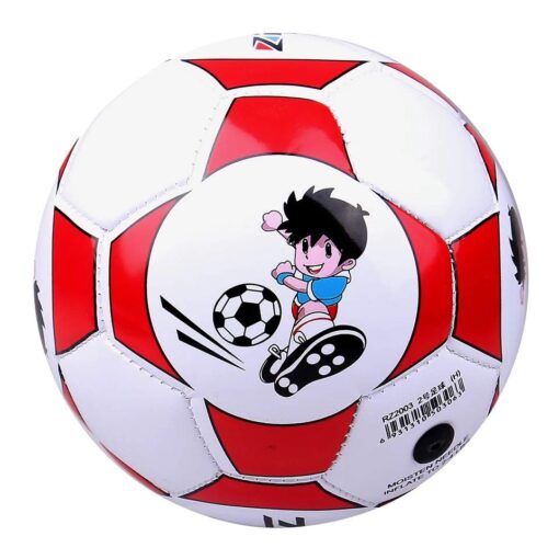 Mini Ball Article # SS-MB-07