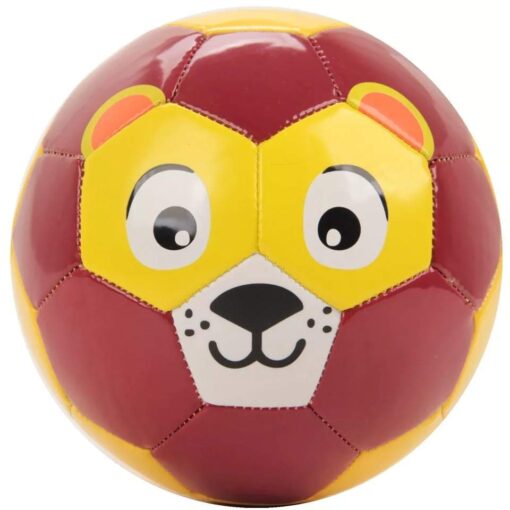 Mini Ball Article # SS-MB-05