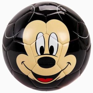 Mini Ball Article # SS-MB-11