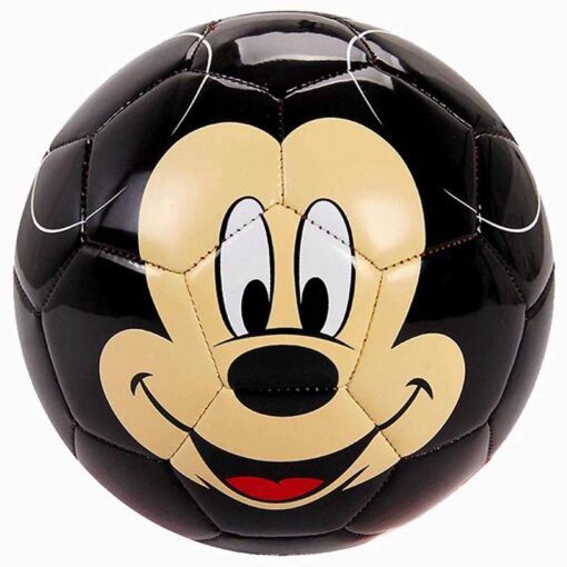 Mini Ball Article # SS-MB-11
