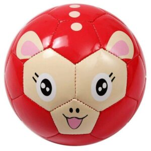 Mini Ball Article # SS-MB-10