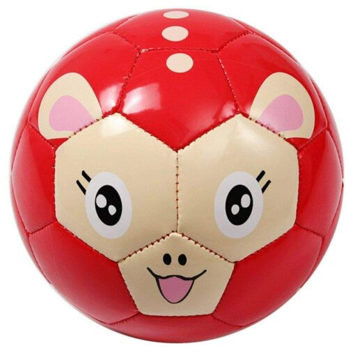 Mini Ball Article # SS-MB-10