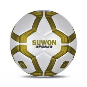SMART SEAM “STITCHED” AXION MATCH 32 PANELS Article # SS-SSB-01