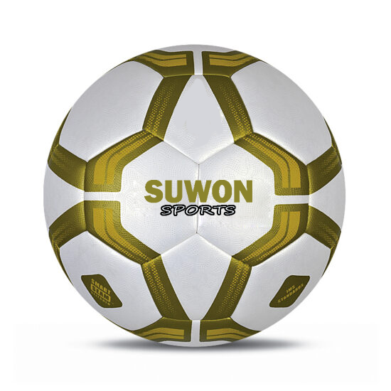 SMART SEAM “STITCHED” AXION MATCH 32 PANELS Article # SS-SSB-01