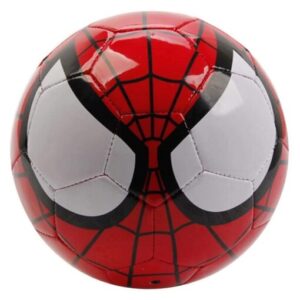Mini Ball Article # SS-MB-09