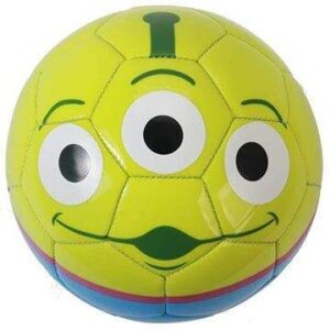 Mini Ball Article # SS-MB-08
