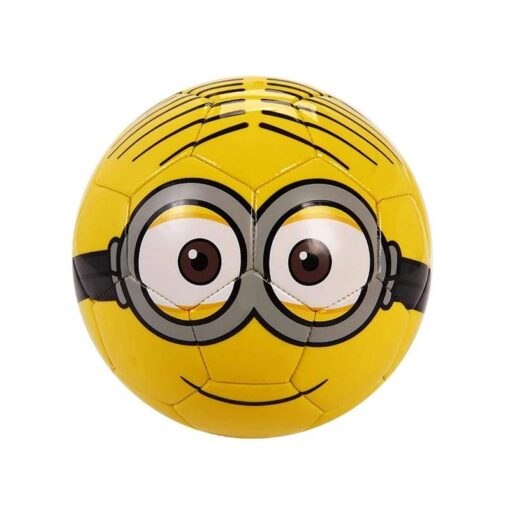 Mini Ball Article # SS-MB-12