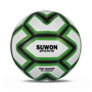 SMART SEAM “STITCHED” AXION MATCH 18 PANELS Article # SS-SSB-02