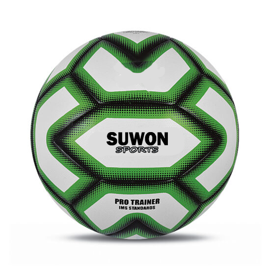 SMART SEAM “STITCHED” AXION MATCH 18 PANELS Article # SS-SSB-02