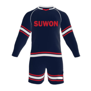 Lacrosse Uniform Article # SS-LU-02