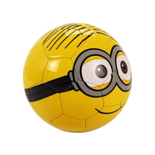 Mini Ball Article # SS-MB-12 - Image 2