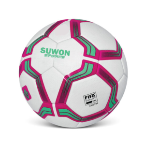 FIFA Quality Ball Article # SS-FLB-02