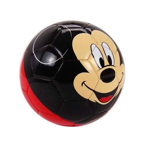 Mini Ball Article # SS-MB-11 - Image 2