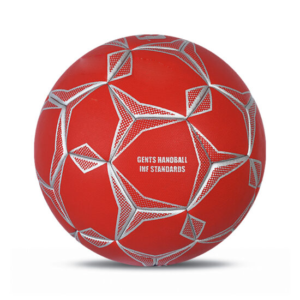 SMART SEAM “STITCHED” PRO TRAINER – HANDBALL-32 PANELS Article # SS-HB-05
