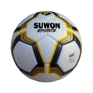 FIFA Quality Ball Article # SS-FLB-05