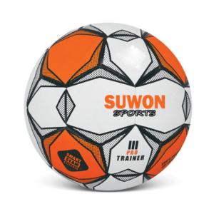 HANDBALL PRO TRAINER Article # SS-HB-02