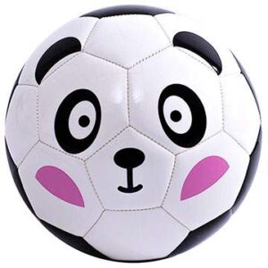 Mini Ball Article # SS-MB-13