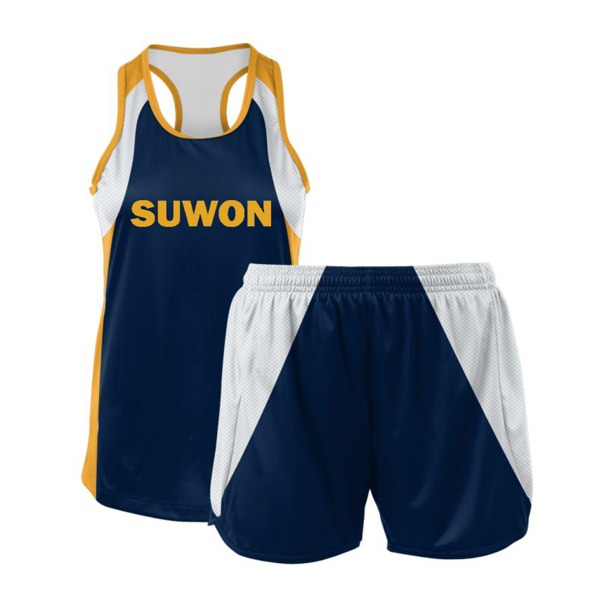 Lacrosse Uniform Article # SS-LU-11