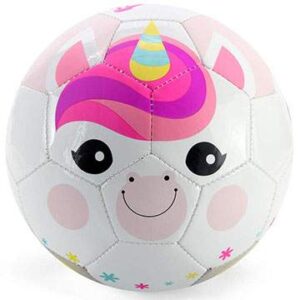 Mini Ball Article # SS-MB-01