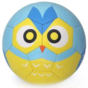 Mini Ball Article # SS-MB-02
