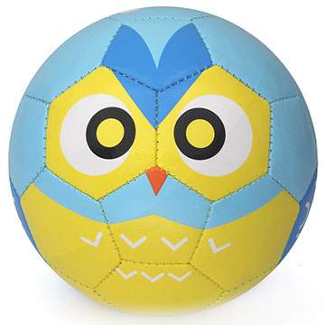 Mini Ball Article # SS-MB-02
