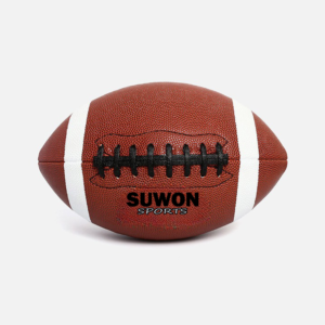 Rugby Ball Article # SS-RB-02