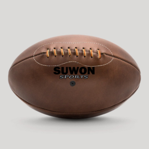 Rugby Ball Article # SS-RB-03