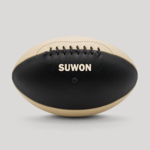 Rugby Ball Article # SS-RB-01
