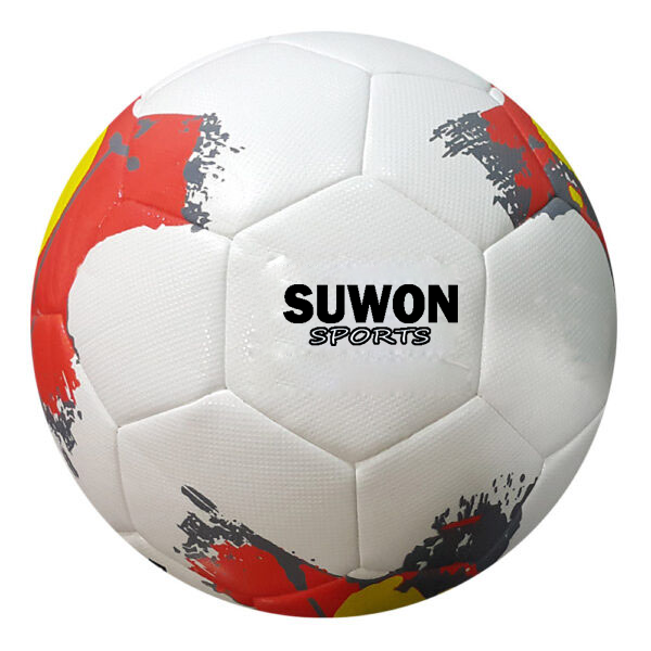 Soccer Ball Article # SS-SB-03