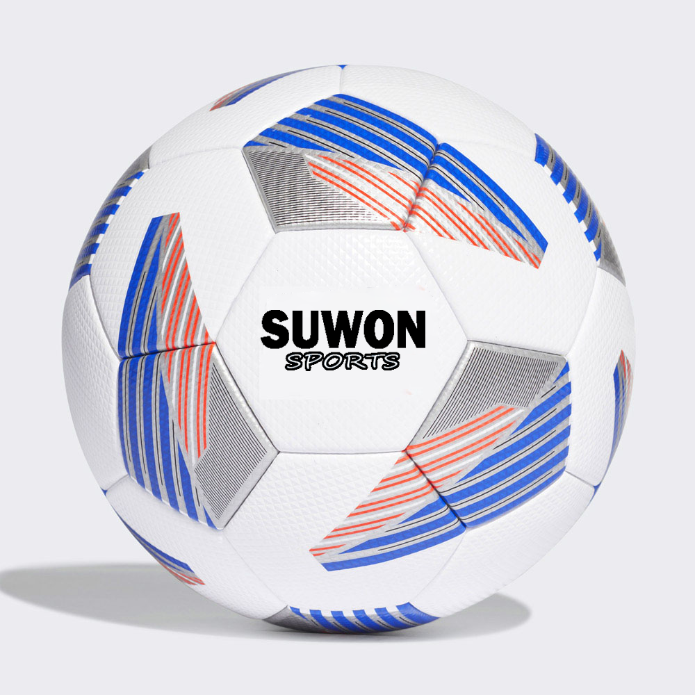 Soccer Ball Article # SS-SB-05