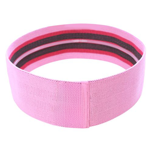 Hip Circles Article # SS-HC-05