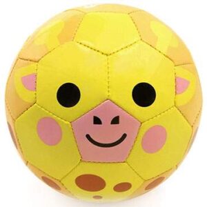 Mini Ball Article # SS-MB-04