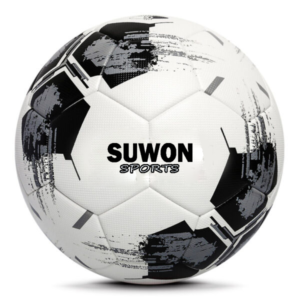 Soccer Ball Article # SS-SB-01