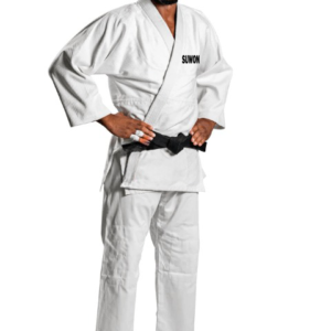 Judo Gis Article # SS-JG-04