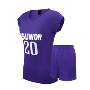 Lacrosse Uniform Article # SS-LU-03