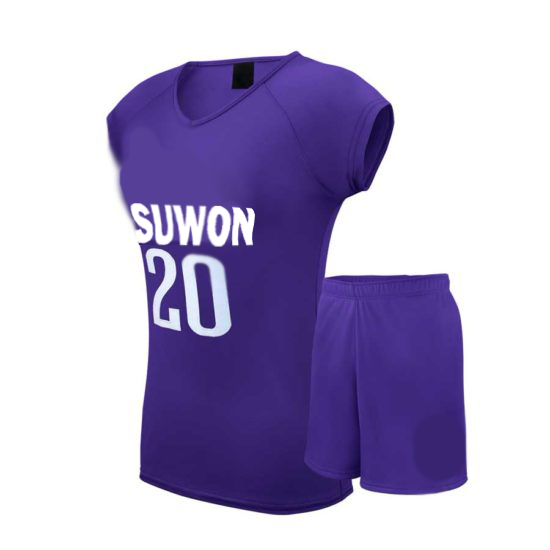 Lacrosse Uniform Article # SS-LU-03
