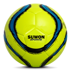 Futsal Ball Article # SS-FB-03