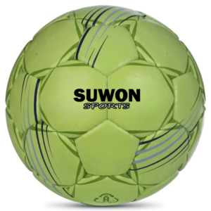 Futsal Ball Article # SS-FB-05