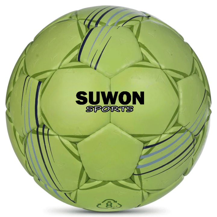 Futsal Ball Article # SS-FB-05