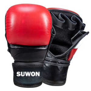 MMA Gloves SS-MMAG-03