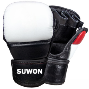 MMA Gloves SS-MMAG-02