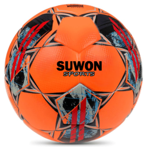 Futsal Ball Article # SS-FB-04