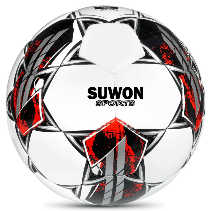 Futsal Ball Article # SS-FB-06