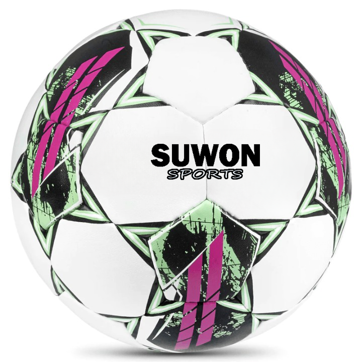 Futsal Ball Article # SS-FB-07