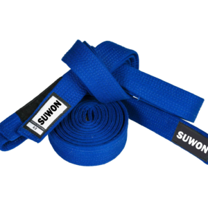 Bjj Belts SS-BB-07