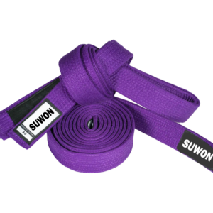 Bjj Belts SS-BB-05