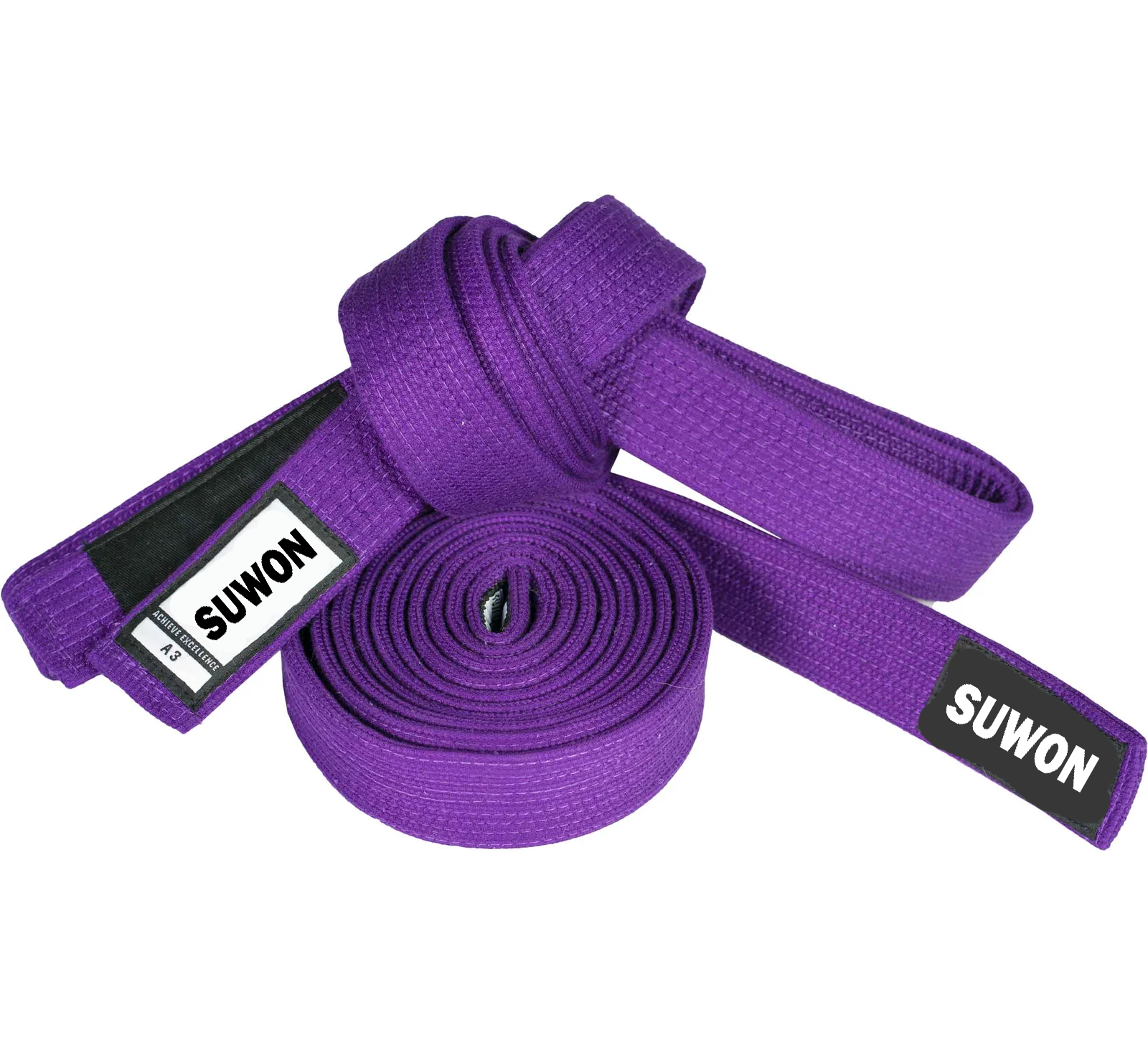 Bjj Belts SS-BB-05